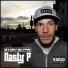 Nasty P feat. Profisee