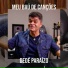 Dedé Paraízo