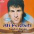 Ali Ferhati