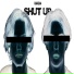 emomind, getmeout
