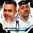 MC Lipivox, DJ GS, MC Renatinho Falcão