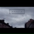 AboutU (어바우츄)