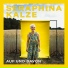 Seraphina Kalze