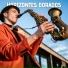 Jazz Saxofón