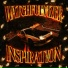 Watchfulvizer
