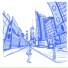 Skratch Street feat. MOCC, 2ndClassCitizenz