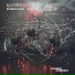 Killswitch
