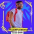 Leoo Dam