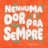 GV3, LuFra, Gustavo Brazil