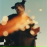 Sampha