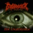 Galvanizer