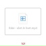 Ibbe