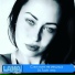 Lana Project