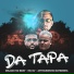 mc dv, Gelado No Beat, Arthurzinho Batedeira