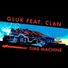 Cl6n feat. Gluk