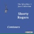 Shorty Rogers