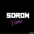 Soron