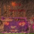 Xrtm
