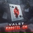 Valet