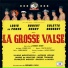 Grosso et Modo, André Badin