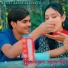 Naeem Pawsarya