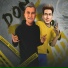 Essam Saasa feat. Hamo ElTikha