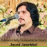 Javed Amirkhel