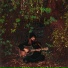 James Michael Rodgers