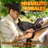 Miguelito Morales El Coplero