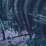 Boaconic