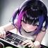 DJ Gabber