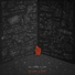 R.A.SVET feat. TMNV