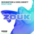 Disfunktion & Chris Arnott