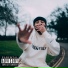 Li-Likeisaid