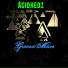 Acidhedz