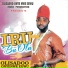 Olisadoo Onyenwe Egwu