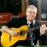 FERNANDO BOSSA NOVA