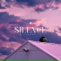 SHUANA