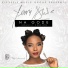 Yemi Alade