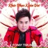 Fony Trung