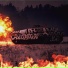 INCENDIXM