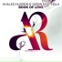 Khaled Hussein, Yassin feat. Hala