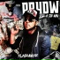 Playrunn3r