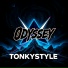 TONKYSTYLE