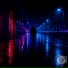 Арчи Рябков feat. Nasnega