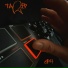 TARIP