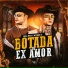 Mc Paiva ZS, Love Funk, Paulo Pires