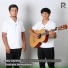 Qodirxon&Nurmuhammad&Ahmadaliyevlar