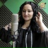 Cristina Ceaus-