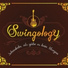Swingology